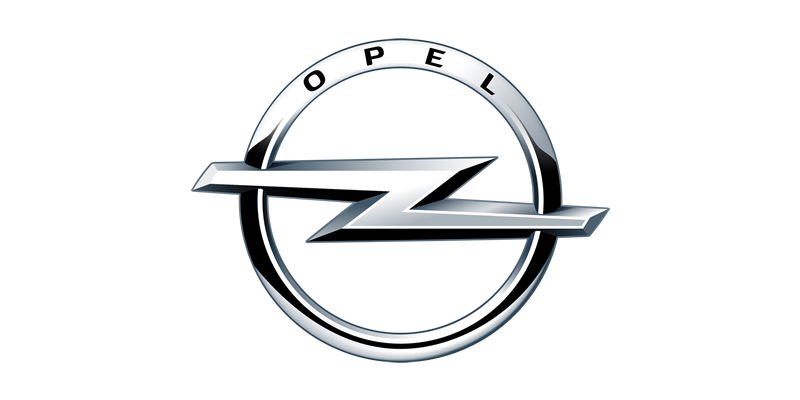 fors park opel