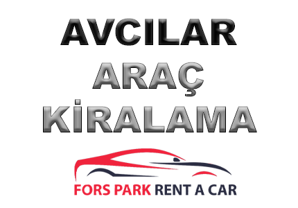 avcilar-arac-kiralama