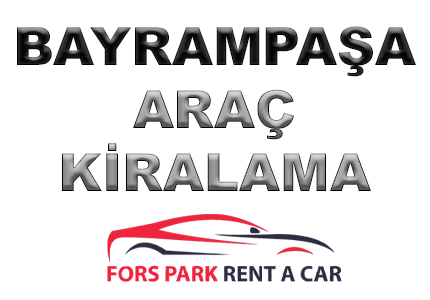 bayrampasa-arac-kiralama