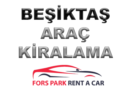 besiktas-arac-kiralama