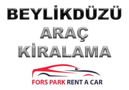 beylikduzu-arac-kiralama