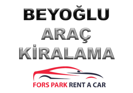 beyoglu-arac-kiralama