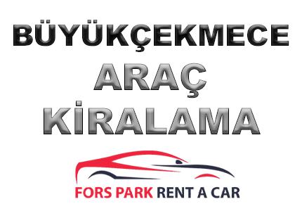 buyukcekmece-arac-kiralama