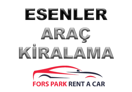 esenler-arac-kiralama