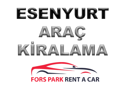 esenyurt-arac-kiralama