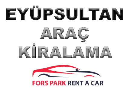 eyupsultan-arac-kiralama