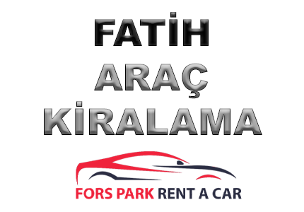 fatih-arac-kiralama