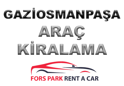 gaziosmanpasa-arac-kiralama