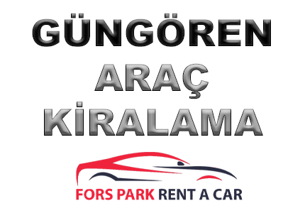 gungoren-arac-kiralama