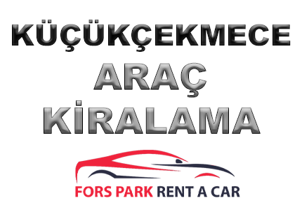 kucukcekmece-arac-kiralama