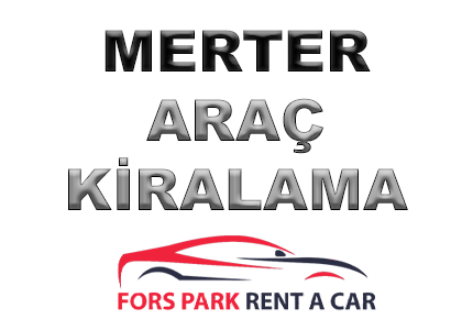 merter-arac-kiralama