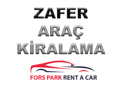 zafer-arac-kiralama