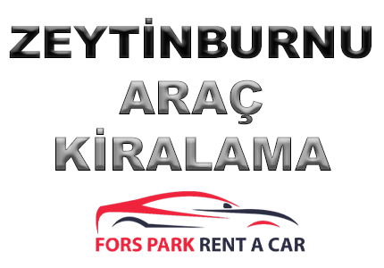 zeytinburnu-arac-kiralama